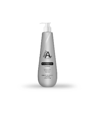 بلسم انوفا – 100 مل