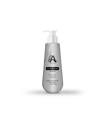 بلسم انوفا – 320 مل