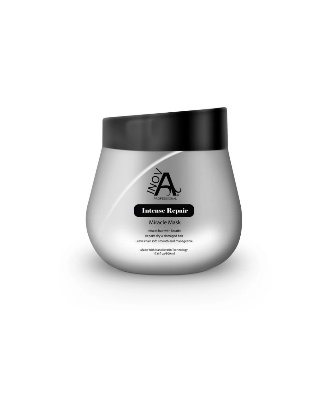 ماسك الشعر انوفا ميراكيل – 500 مل