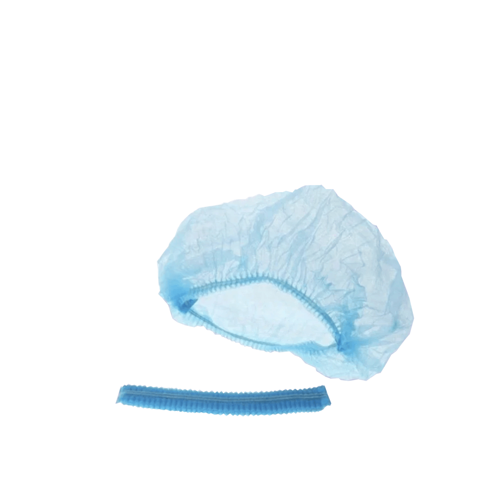 غطاء راس نسمات، 12 حبه